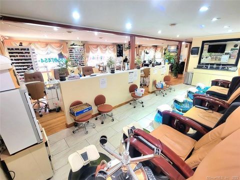 Tiny photo for 635 Talcottville Road, Vernon, CT 06066 (MLS # 24164085)