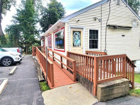 Tiny photo for 635 Talcottville Road, Vernon, CT 06066 (MLS # 24164085)