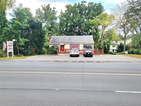 Tiny photo for 635 Talcottville Road, Vernon, CT 06066 (MLS # 24164085)