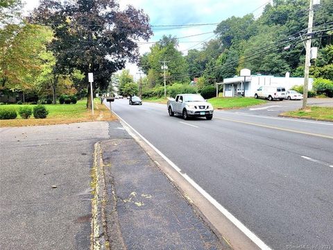 Tiny photo for 635 Talcottville Road, Vernon, CT 06066 (MLS # 24164085)