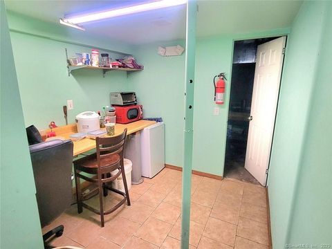 Tiny photo for 635 Talcottville Road, Vernon, CT 06066 (MLS # 24164085)