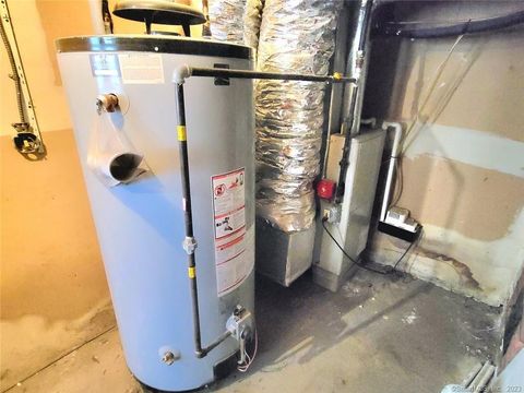 Tiny photo for 635 Talcottville Road, Vernon, CT 06066 (MLS # 24164085)