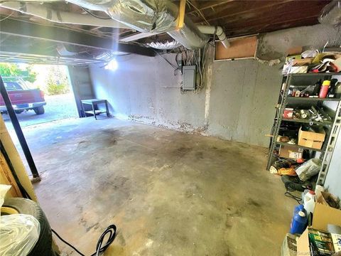 Tiny photo for 635 Talcottville Road, Vernon, CT 06066 (MLS # 24164085)