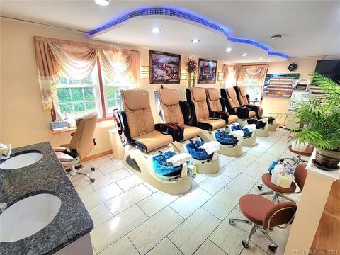 Tiny photo for 635 Talcottville Road, Vernon, CT 06066 (MLS # 24164085)