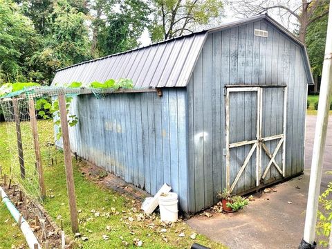 Tiny photo for 635 Talcottville Road, Vernon, CT 06066 (MLS # 24164085)