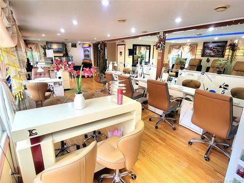 Tiny photo for 635 Talcottville Road, Vernon, CT 06066 (MLS # 24164085)