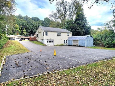 Tiny photo for 635 Talcottville Road, Vernon, CT 06066 (MLS # 24164085)