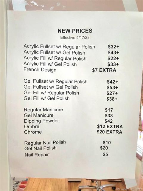 Tiny photo for 635 Talcottville Road, Vernon, CT 06066 (MLS # 24164085)