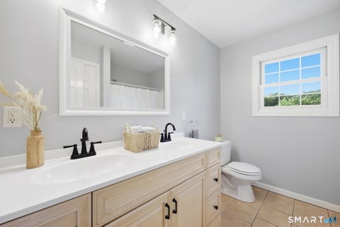 Tiny photo for 43 Hickory Lane, Mansfield, CT 06250 (MLS # 24204269)