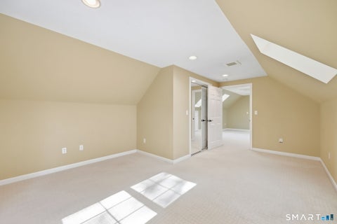 Tiny photo for 43 Hickory Lane, Mansfield, CT 06250 (MLS # 24204269)