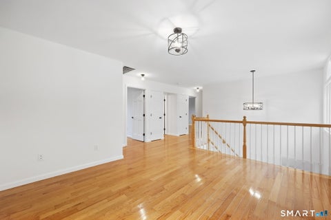 Tiny photo for 43 Hickory Lane, Mansfield, CT 06250 (MLS # 24204269)