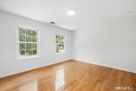 Tiny photo for 43 Hickory Lane, Mansfield, CT 06250 (MLS # 24204269)