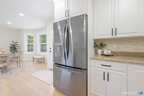 Tiny photo for 43 Hickory Lane, Mansfield, CT 06250 (MLS # 24204269)