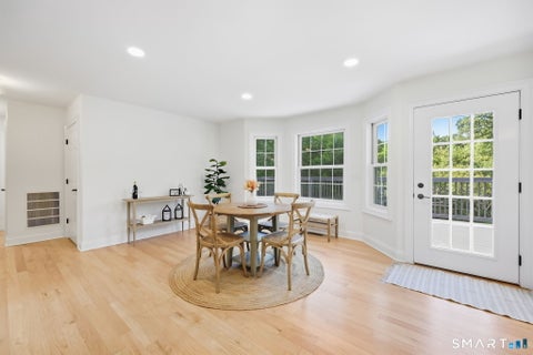 Tiny photo for 43 Hickory Lane, Mansfield, CT 06250 (MLS # 24204269)