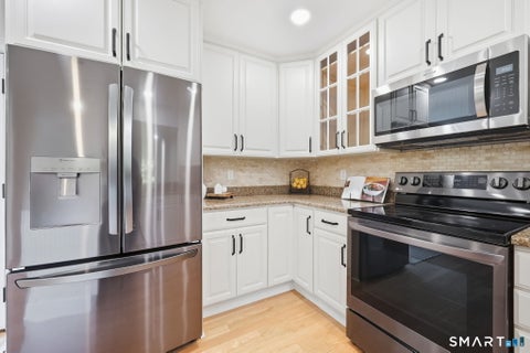 Tiny photo for 43 Hickory Lane, Mansfield, CT 06250 (MLS # 24204269)