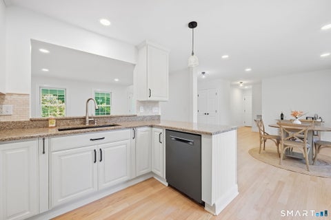 Tiny photo for 43 Hickory Lane, Mansfield, CT 06250 (MLS # 24204269)