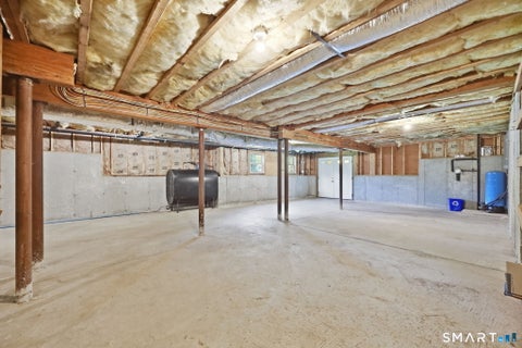 Tiny photo for 43 Hickory Lane, Mansfield, CT 06250 (MLS # 24204269)