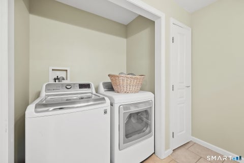 Tiny photo for 43 Hickory Lane, Mansfield, CT 06250 (MLS # 24204269)