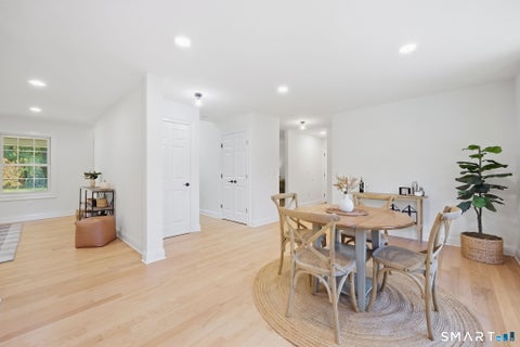 Tiny photo for 43 Hickory Lane, Mansfield, CT 06250 (MLS # 24204269)