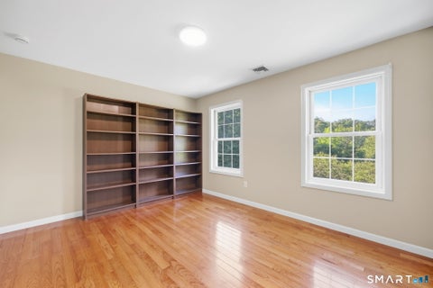 Tiny photo for 43 Hickory Lane, Mansfield, CT 06250 (MLS # 24204269)