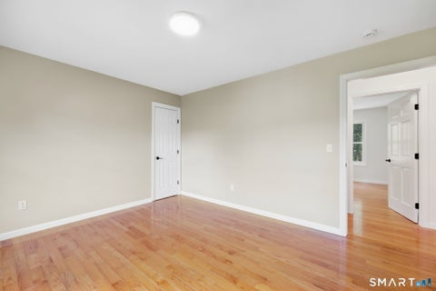Tiny photo for 43 Hickory Lane, Mansfield, CT 06250 (MLS # 24204269)