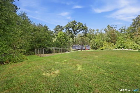 Tiny photo for 43 Hickory Lane, Mansfield, CT 06250 (MLS # 24204269)