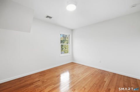 Tiny photo for 43 Hickory Lane, Mansfield, CT 06250 (MLS # 24204269)