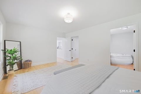 Tiny photo for 43 Hickory Lane, Mansfield, CT 06250 (MLS # 24204269)