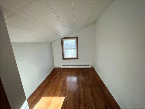 Tiny photo for 39 Waterbury Road #E3, Prospect, CT 06712 (MLS # 24152804)