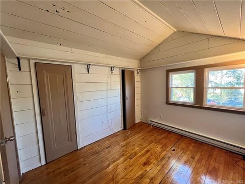 Tiny photo for 39 Waterbury Road #E3, Prospect, CT 06712 (MLS # 24152804)