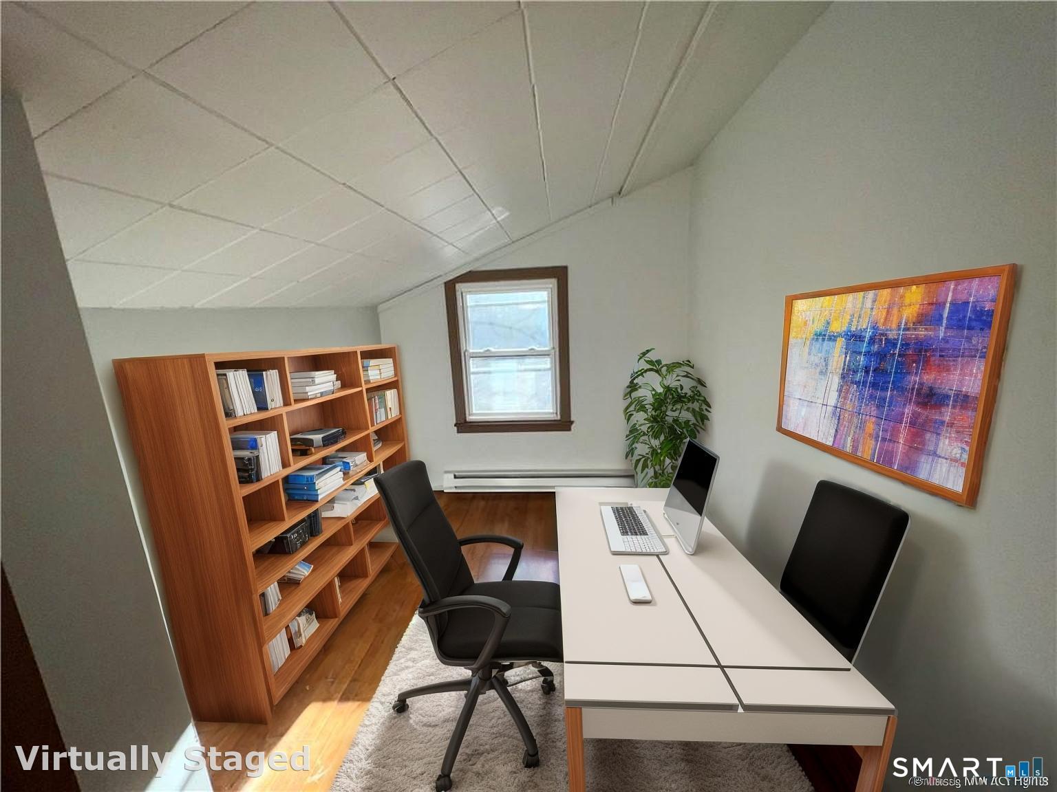 39 Waterbury Road E3