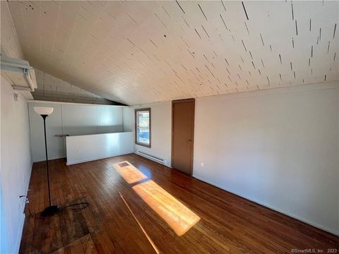 Tiny photo for 39 Waterbury Road #E3, Prospect, CT 06712 (MLS # 24152804)