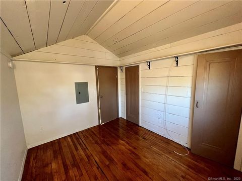 Tiny photo for 39 Waterbury Road #E3, Prospect, CT 06712 (MLS # 24152804)