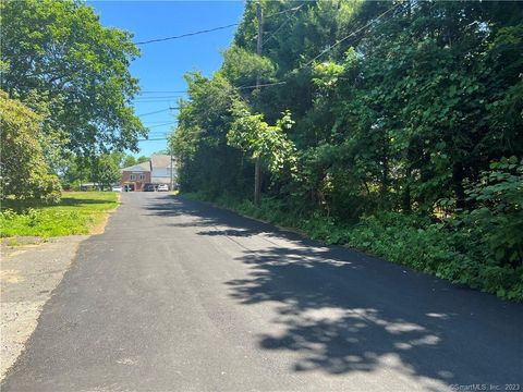 Tiny photo for 39 Waterbury Road #E3, Prospect, CT 06712 (MLS # 24152804)