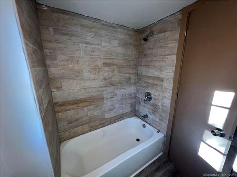 Tiny photo for 39 Waterbury Road #E3, Prospect, CT 06712 (MLS # 24152804)