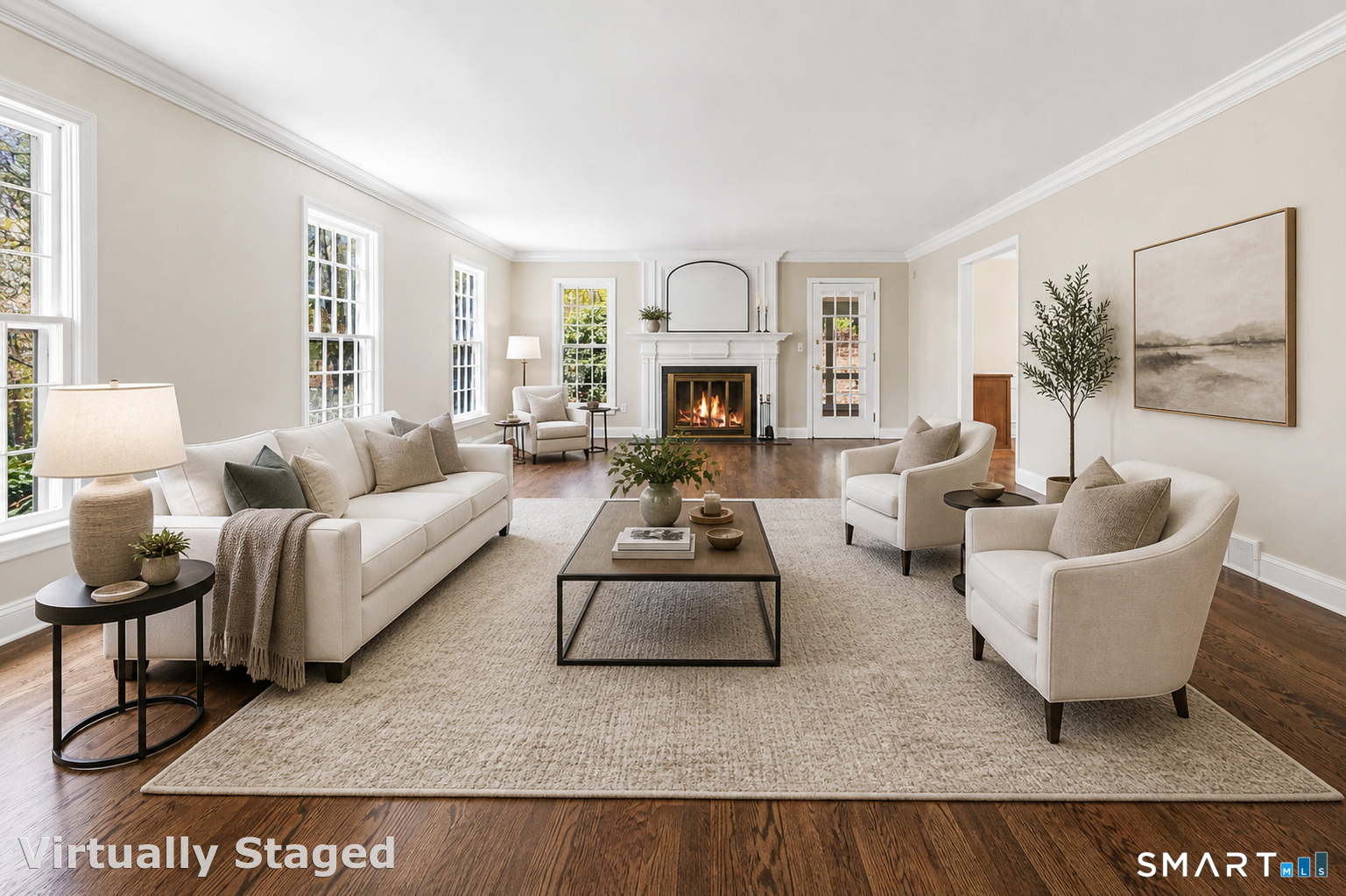 197 Bowery Road