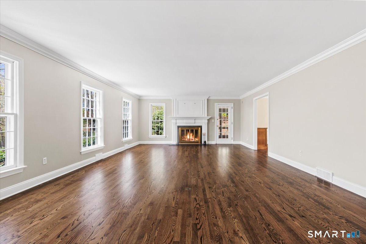 197 Bowery Road