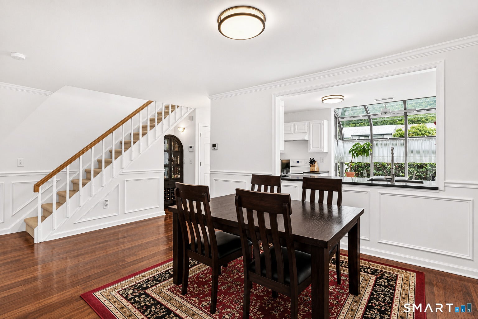 123 Old Belden Hill Road 40