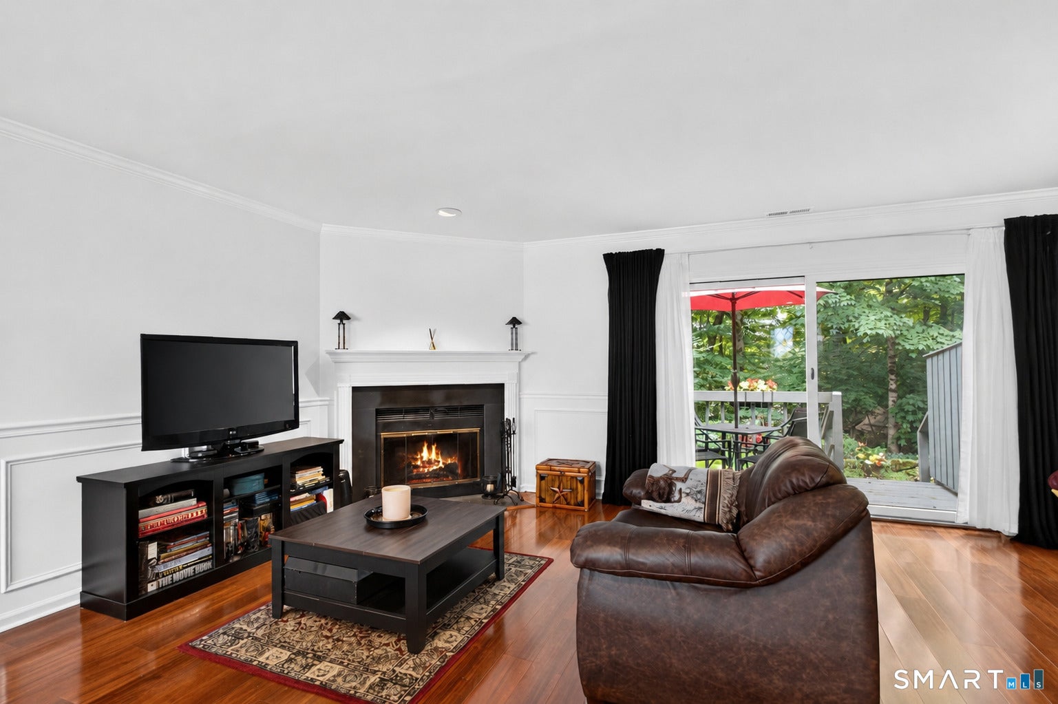 123 Old Belden Hill Road 40