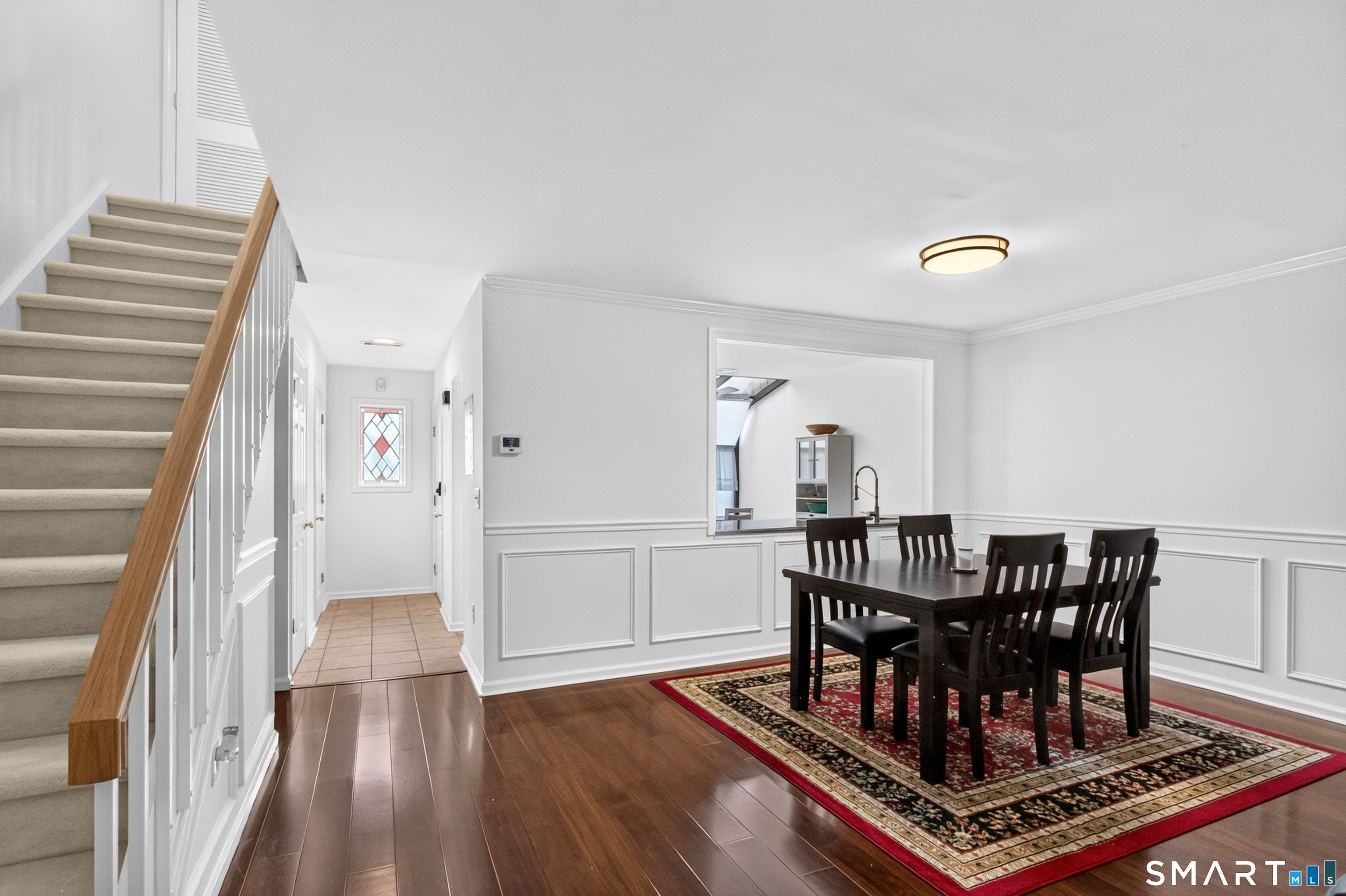 123 Old Belden Hill Road 40