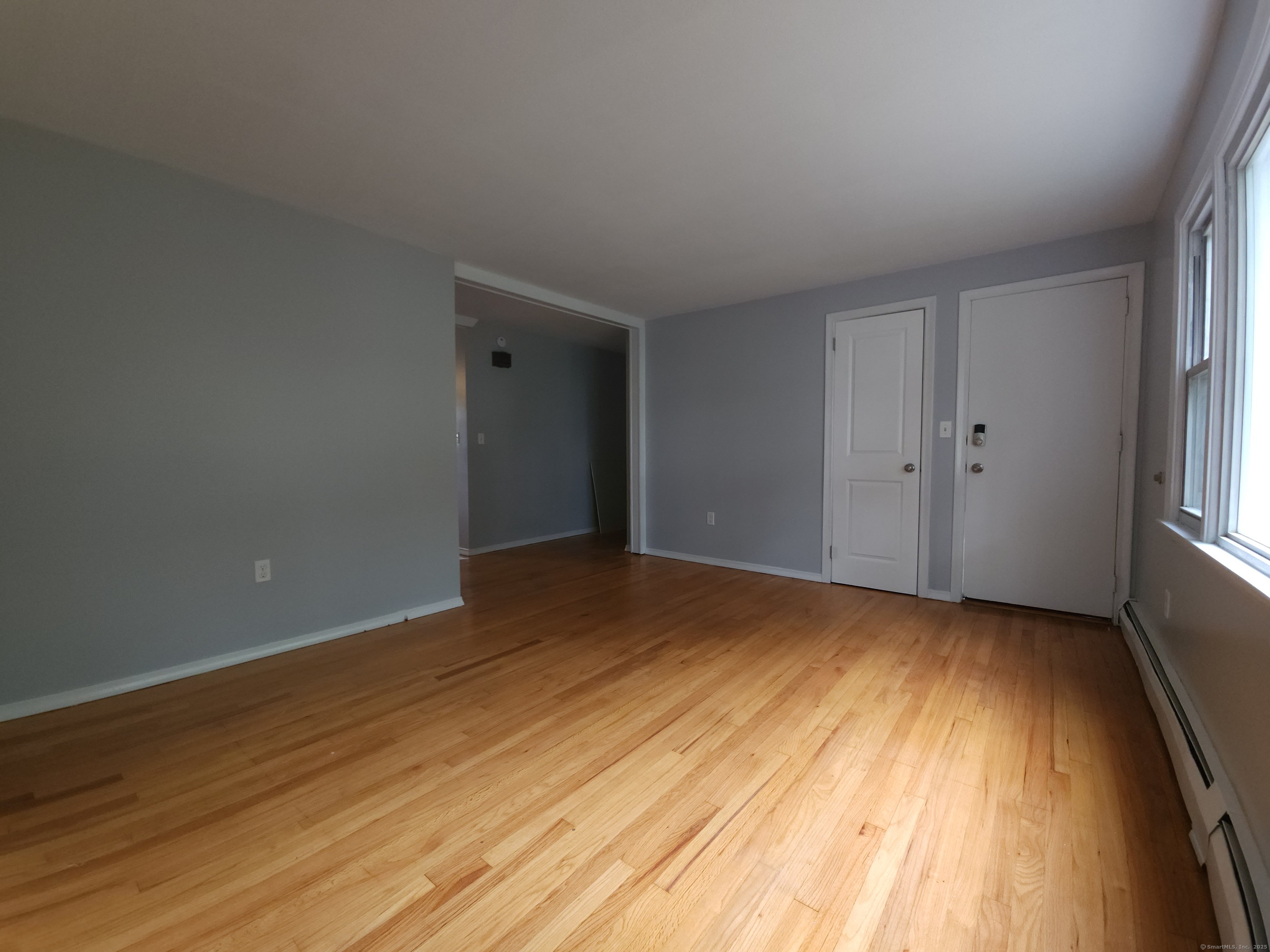 14 Lownds Drive