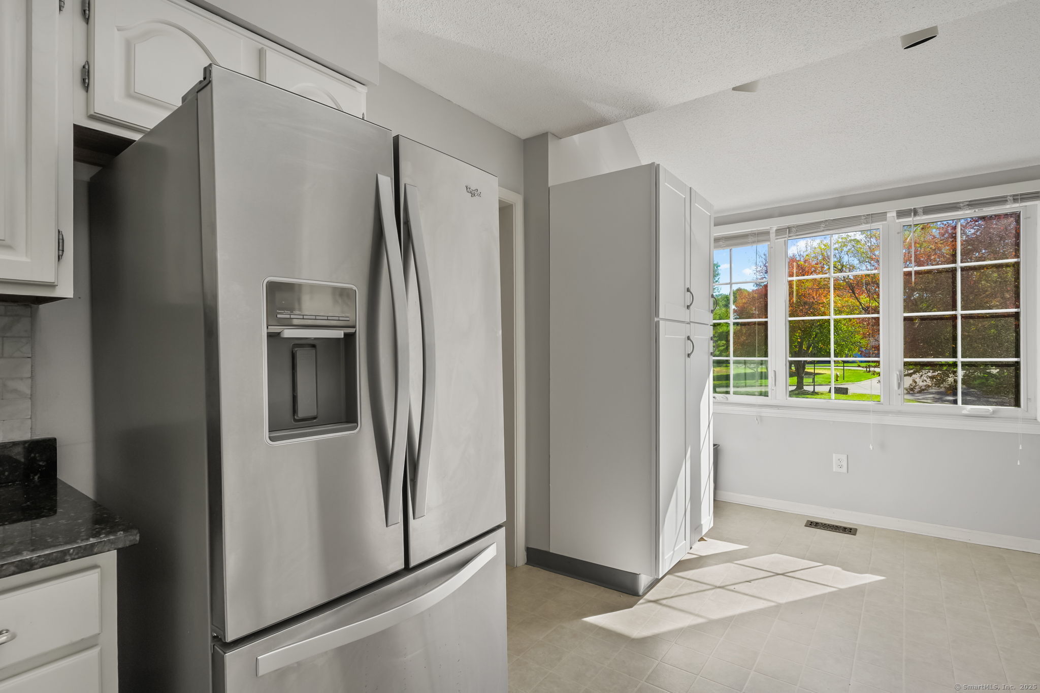 19 L Hermitage Drive 19