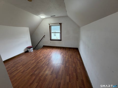 Tiny photo for 194 Faber Avenue, Waterbury, CT 06704 (MLS # 24208060)