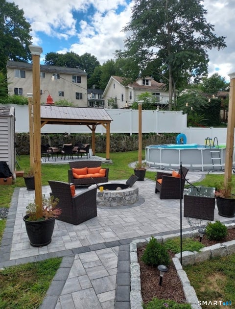 Tiny photo for 194 Faber Avenue, Waterbury, CT 06704 (MLS # 24208060)