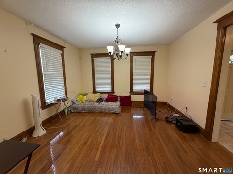 Tiny photo for 194 Faber Avenue, Waterbury, CT 06704 (MLS # 24208060)
