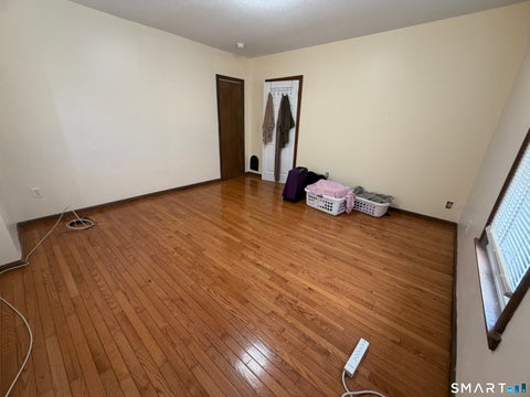 Tiny photo for 194 Faber Avenue, Waterbury, CT 06704 (MLS # 24208060)