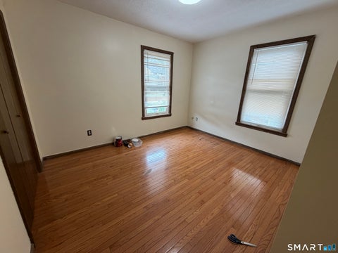 Tiny photo for 194 Faber Avenue, Waterbury, CT 06704 (MLS # 24208060)
