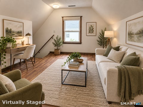 Tiny photo for 194 Faber Avenue, Waterbury, CT 06704 (MLS # 24208060)