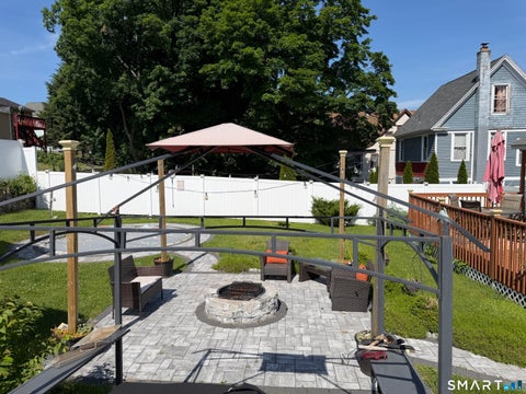 Tiny photo for 194 Faber Avenue, Waterbury, CT 06704 (MLS # 24208060)