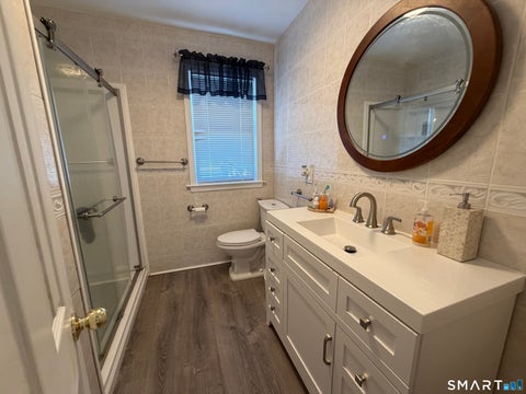 Tiny photo for 194 Faber Avenue, Waterbury, CT 06704 (MLS # 24208060)